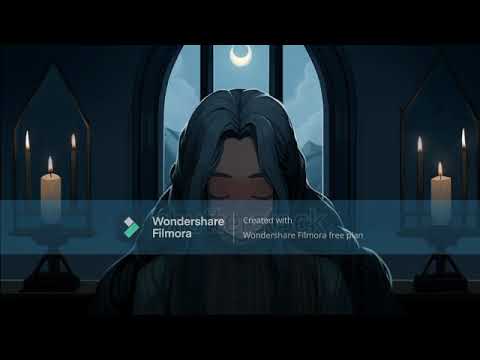 camelphat & shimza & julia church-embers (extended mix)