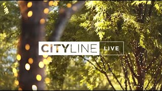CityLine Live - Live Music Fridays & Saturdays in September & October
