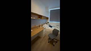 56 Park Street, Flat 2 (2beds) 56 Park Street, Flat 2 (2beds)