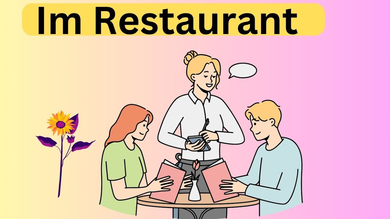 deutsch-lernen-durch-h-ren-im-restaurant-youtube