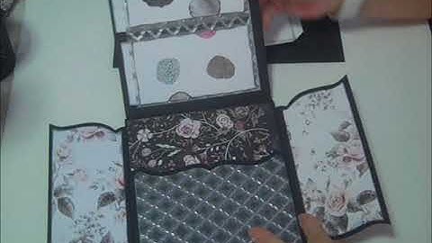 Tips & Tricks for using Jenofeve Designs printable templates!!!