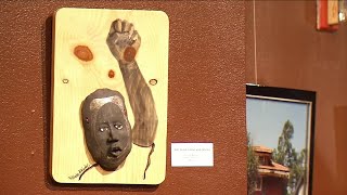 History of Juneteenth