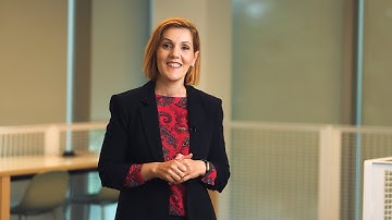 Welcome, Amarda Shehu | Chief Artificial Intelligence Officer | George Mason University