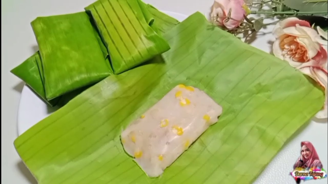 TIDAK PERLU DI KUKUS.SETELAH DIBUNGKUS LANGSUNG BISA DINIKMATI 