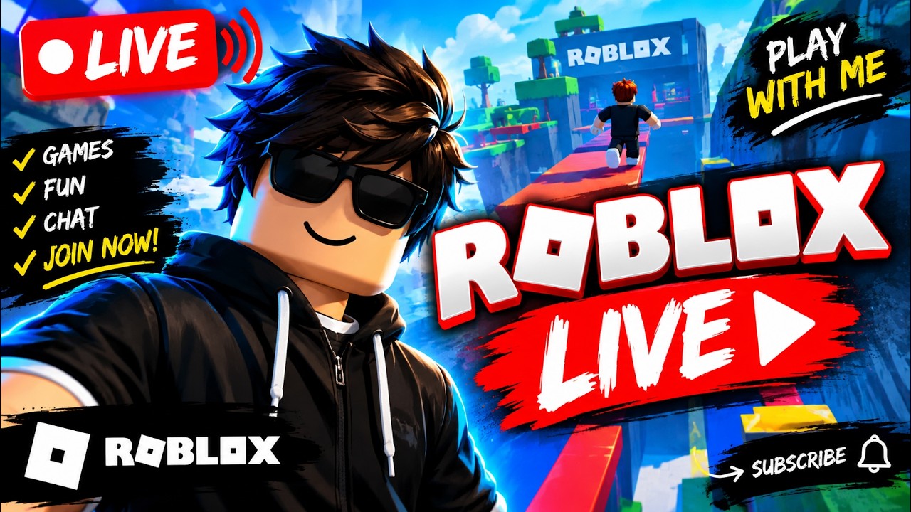 MY FIRST STREAM - YouTube