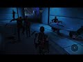 Kaidan Dances In Chora&#39;s Den | Mass Effect Legendary Edition