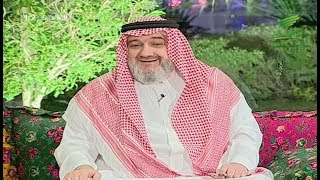 #المعزب12 | صاحب السمو الملكي خالد بن طلال في ضيافة برنامج المعزب