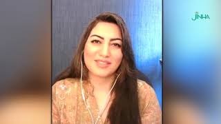 JINHAGENCY | زندانی مانند سربازی‌ست در میدان جنگ که بایستی شجاعانه ...