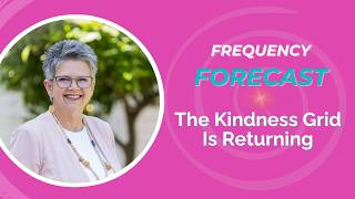 The Lost Frequency of Kindness