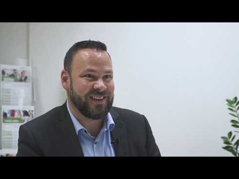 Q&A: Finanzierung &