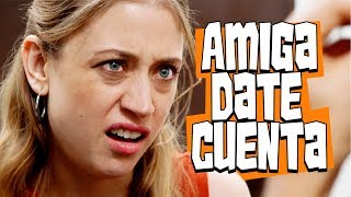 AMIGA DATE CUENTA