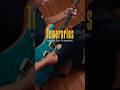 Los Temerarios - Ven Por Que te Necesito #guitar #viral #trending #youtubeshorts #shorts #tutorial