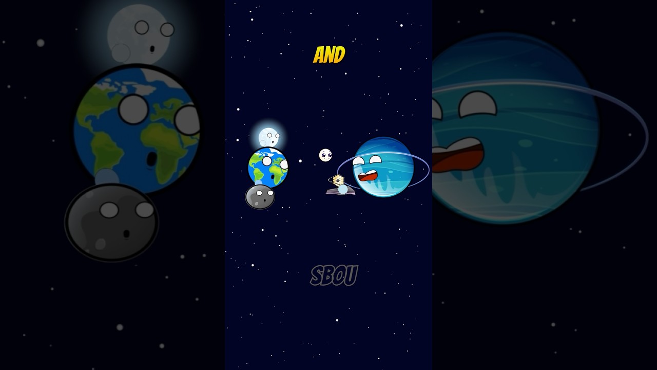 The Latest Discovery Of The JWST 