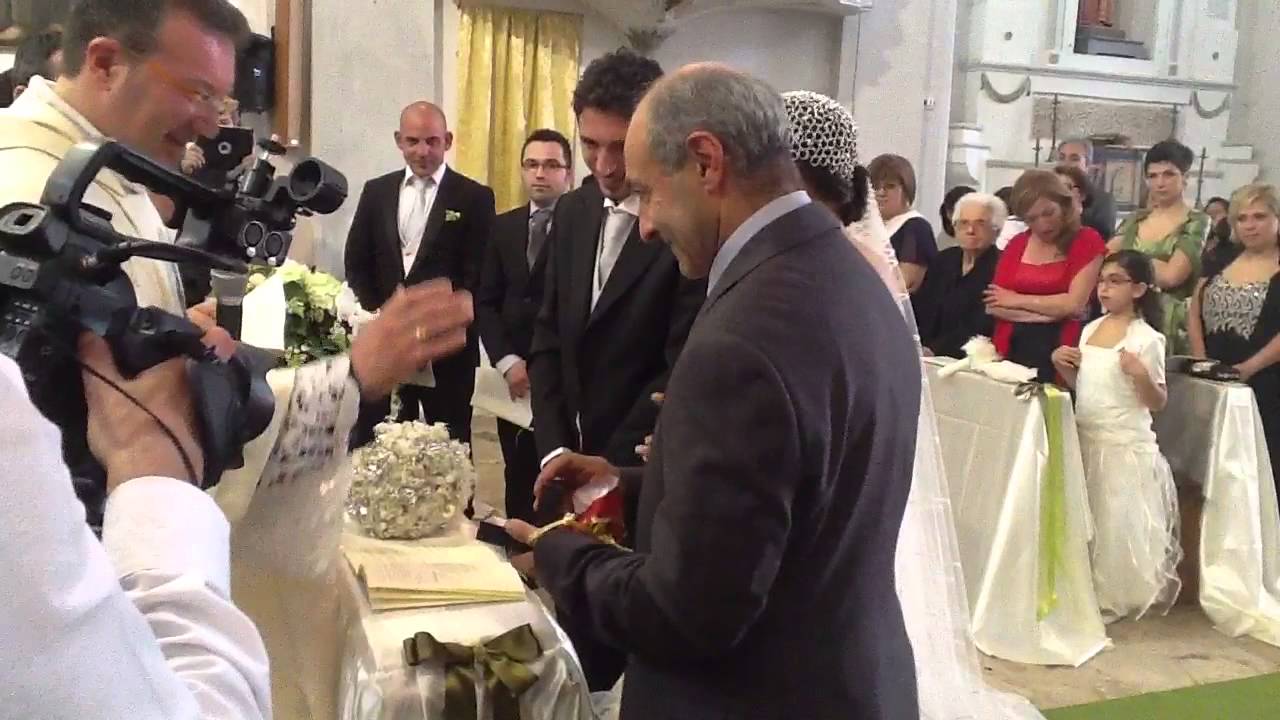 matrimonio Francesco Alessia sorbo San Basile 4