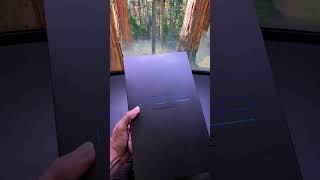 Kasian PS3 selalu di pandang sebelah mata 🥲 #gaming #gamingconsole #playstation