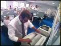 Stress at work