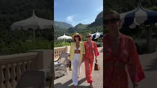 Comfortable dress for summer,Summer Fashion Must-Have #summer dress,Amazon Fashion," "Summer Dress,