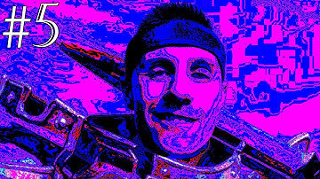 BLESS UNLEASHED #5 - "A STRANGER IN CARZACOR!!" (HD GAMEPLAY WALKTHROUGH)