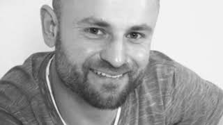 Toxic Er Nie Yje. Micha Kasprzak, Znany Z Klanu, Mia 35 Lat