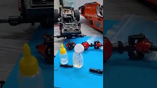 P506 | Dụng cụ bảo dưỡng MN82 Pro, MN82s, MN300, MN128, MN111