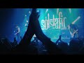 Solstafir  isafold live in argentina