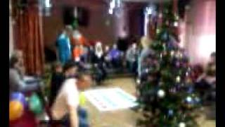 Video05 24 12 20111