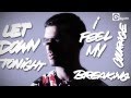 A-Trak - Push feat. Andrew Wyatt (Official Lyrics Video)