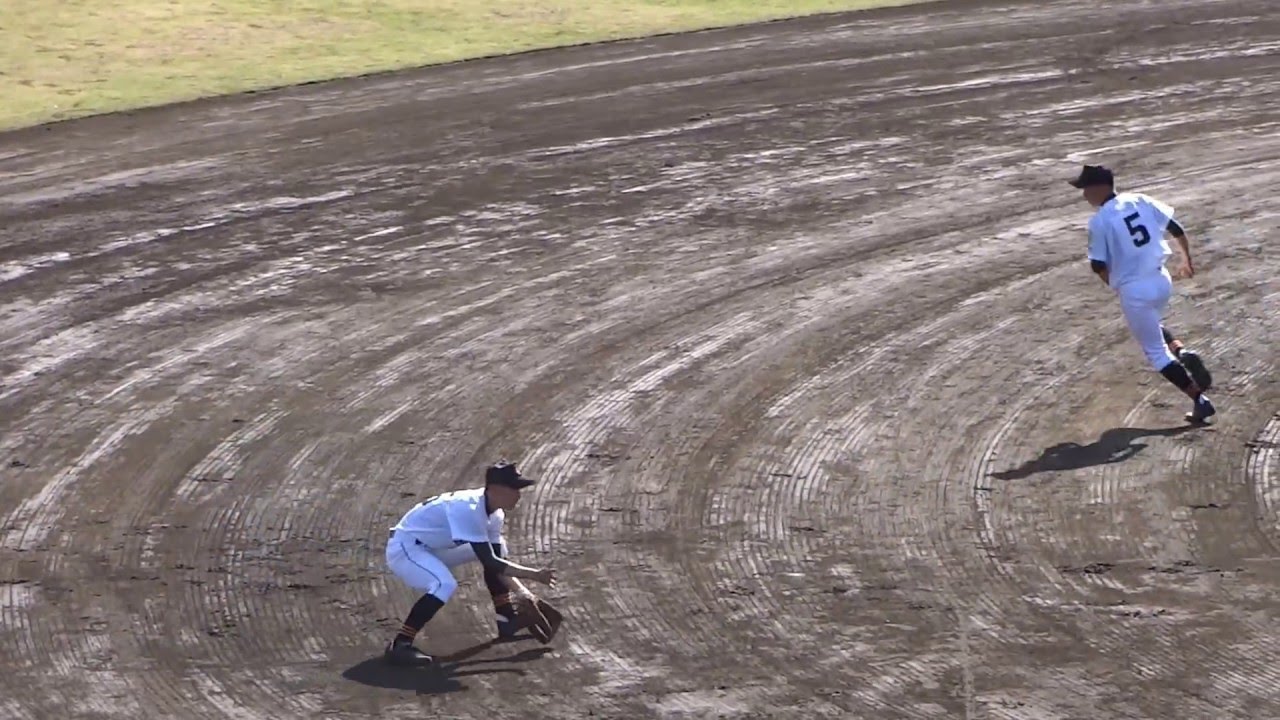 都立昭和高校 シートノック 16年4月6日 水 平成28年 春季東京都高等学校野球大会 八王子市民球場 二回戦 早稲田実戦 Youtube 都立昭和高校 シートノック 16年4月6日 水 平成28年 春季東京都高等学校野球大会 八王子市民球場 二回戦 早稲田実戦 Youtube