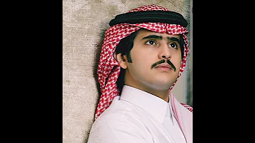 تصميم غصب علينا بدون حقوق 