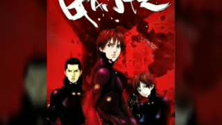 Descarga temporada completa GANTZ [MEGA]