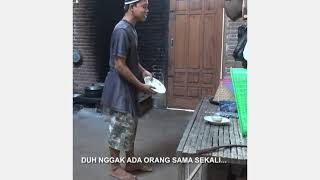 Agus kotak feat Lek Damis 'part 6'