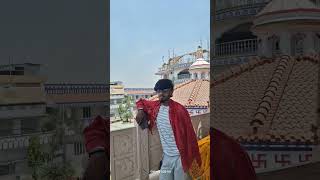 #video singer Anish bihari ke short video of ♥️♥️♥️♥️🥀🥀🌹🌹🌹🌹🌃