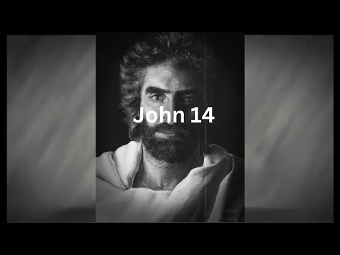 The most beautiful Message From Jesus.
