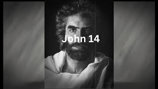 The most beautiful Message From Jesus.
