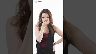 gynecology tips, female health care, #pregnancycare #periodproblems #gynecology