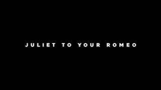 Mentahan Lirik lagu |Until I Found You X I Would Rather Die (Overlay) _ TikTok Viral