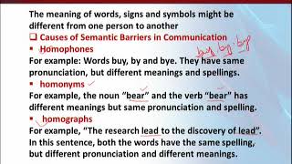 ENG511_Topic030
