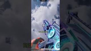 @Syrozax@ZFEK  @SychronYT@SEKIROCODM @VeninOfficial @BoomTheGrinder @VeninOfficial