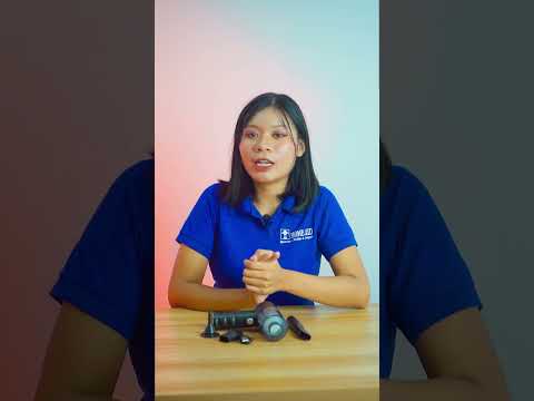 လွယ်လွယ်ကူကူ ပေါ့ပေါ့ပါးပါး ရှင်းထုတ်လို့ရမယ့် အသေးစား ဖုန်စုပ်စက်