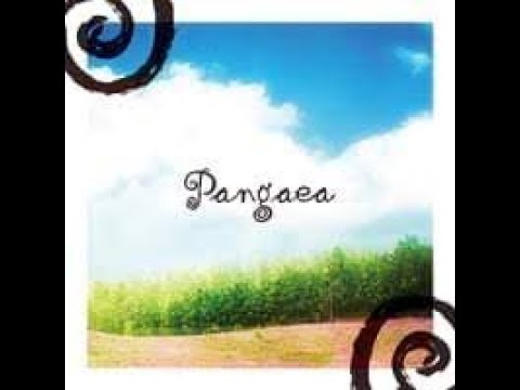 ［CHUNITHM NEW PLUS台灣］Pangaea (MASTER) SS