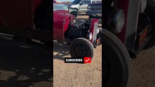 FORD Flathead V8!!! #ford #flathead #hotrod