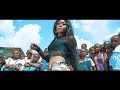 Bela chiva  tension  clip officiel 