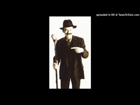 Take Your Time (Lower pitched)