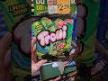 Stranger Things Glow 🎃 Wednesday 🪦🪱 Trolli MTN DEW