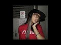 [FREE] Lil Yachty x Veeze Sample Type Beat "Diva" (prod. dee b x nonbruh)