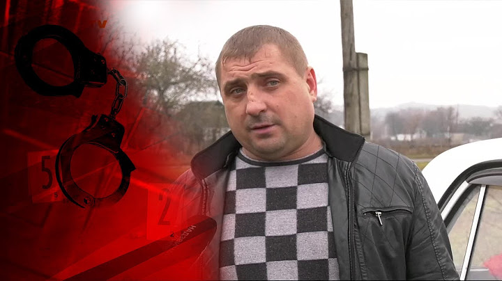 Закривавлений мертвий вітчим та синя від побоїв мати - сімейна тиранія на Полтавщині