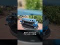 #Iskim #Beatbot #PoolCleaning #PoolVacuum