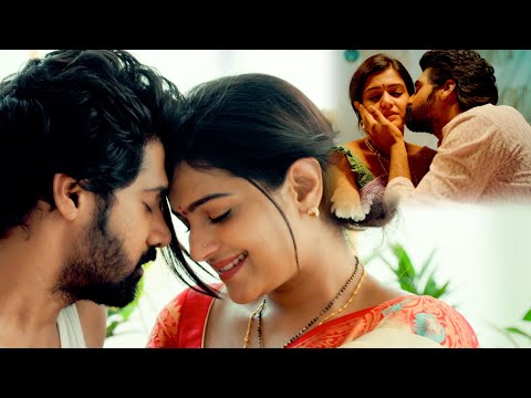 Thaggedhe Le Thriller Full Movie Part 4 |Naveen Chandra | Divya Pillai | Ananaya Raj |Mahesh Achanta