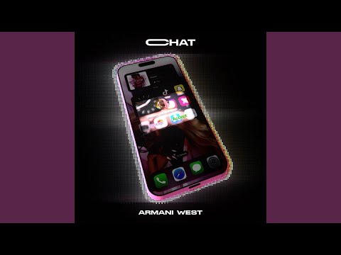 Obejrzyj Chat w YouTube Obejrzyj Chat w YouTube