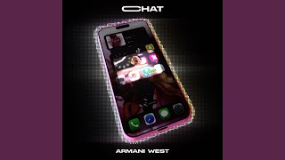 Chat - armani west